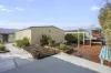 17 Button Street, Scottsdale, Tas 7260-Image