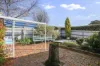 17 Button Street, Scottsdale, Tas 7260-Image