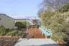 17 Button Street, Scottsdale, Tas 7260-Image
