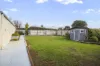 17 Button Street, Scottsdale, Tas 7260-Image