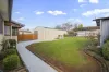17 Button Street, Scottsdale, Tas 7260-Image