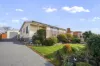17 Button Street, Scottsdale, Tas 7260-Image