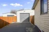 17 Button Street, Scottsdale, Tas 7260-Image