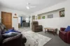 17 Button Street, Scottsdale, Tas 7260-Image
