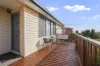 17 Button Street, Scottsdale, Tas 7260-Image