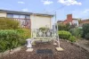17 Button Street, Scottsdale, Tas 7260-Image