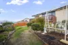 17 Button Street, Scottsdale, Tas 7260-Image