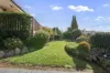 17 Button Street, Scottsdale, Tas 7260-Image