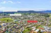 17 Button Street, Scottsdale, Tas 7260-Image