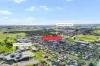 17 Button Street, Scottsdale, Tas 7260-Image