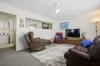 17 Button Street, Scottsdale, Tas 7260-Image