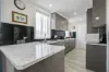 17 Button Street, Scottsdale, Tas 7260-Image