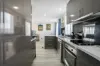 17 Button Street, Scottsdale, Tas 7260-Image