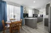 17 Button Street, Scottsdale, Tas 7260-Image