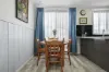 17 Button Street, Scottsdale, Tas 7260-Image