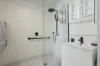 17 Button Street, Scottsdale, Tas 7260-Image