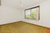 17 Byng Street, Tenambit, NSW 2323-Image