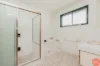 17 Byng Street, Tenambit, NSW 2323-Image