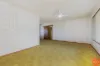 17 Byng Street, Tenambit, NSW 2323-Image