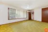17 Byng Street, Tenambit, NSW 2323-Image