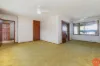 17 Byng Street, Tenambit, NSW 2323-Image