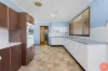 17 Byng Street, Tenambit, NSW 2323-Image