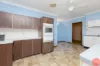 17 Byng Street, Tenambit, NSW 2323-Image