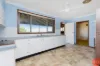17 Byng Street, Tenambit, NSW 2323-Image