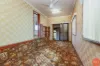 17 Byng Street, Tenambit, NSW 2323-Image