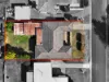 17 Byng Street, Tenambit, NSW 2323-Image
