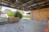 17 Byng Street, Tenambit, NSW 2323-Image