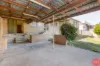 17 Byng Street, Tenambit, NSW 2323-Image