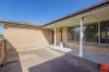 17 Byng Street, Tenambit, NSW 2323-Image