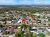 17 Byng Street, Tenambit, NSW 2323-Image