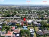 17 Byng Street, Tenambit, NSW 2323-Image