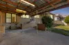 17 Byng Street, Tenambit, NSW 2323-Image