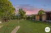 17 Byng Street, Tenambit, NSW 2323-Image