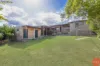 17 Byng Street, Tenambit, NSW 2323-Image