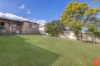 17 Byng Street, Tenambit, NSW 2323-Image