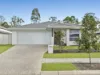 17 Byron Drive, Jimboomba, Qld 4280