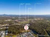 17 Byron Drive, Jimboomba, Qld 4280-Image