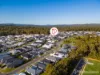 17 Byron Drive, Jimboomba, Qld 4280-Image