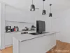 17 Byron Drive, Jimboomba, Qld 4280-Image