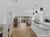 17 Byron Drive, Jimboomba, Qld 4280-Image