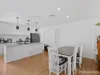 17 Byron Drive, Jimboomba, Qld 4280-Image