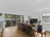 17 Byron Drive, Jimboomba, Qld 4280-Image
