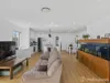 17 Byron Drive, Jimboomba, Qld 4280-Image