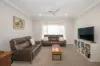 17 Caballo Way, Winya, Qld 4515-Image