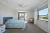 17 Caballo Way, Winya, Qld 4515-Image