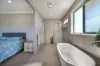 17 Caballo Way, Winya, Qld 4515-Image